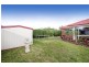 22 Magpie Close, Lara VIC 3212