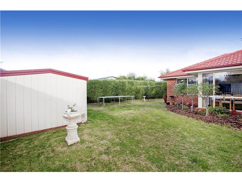 22 Magpie Close, Lara VIC 3212