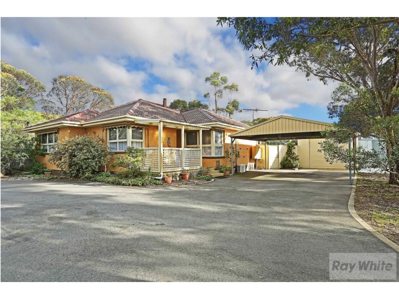 113-115 Little River Road, Little River VIC 3211