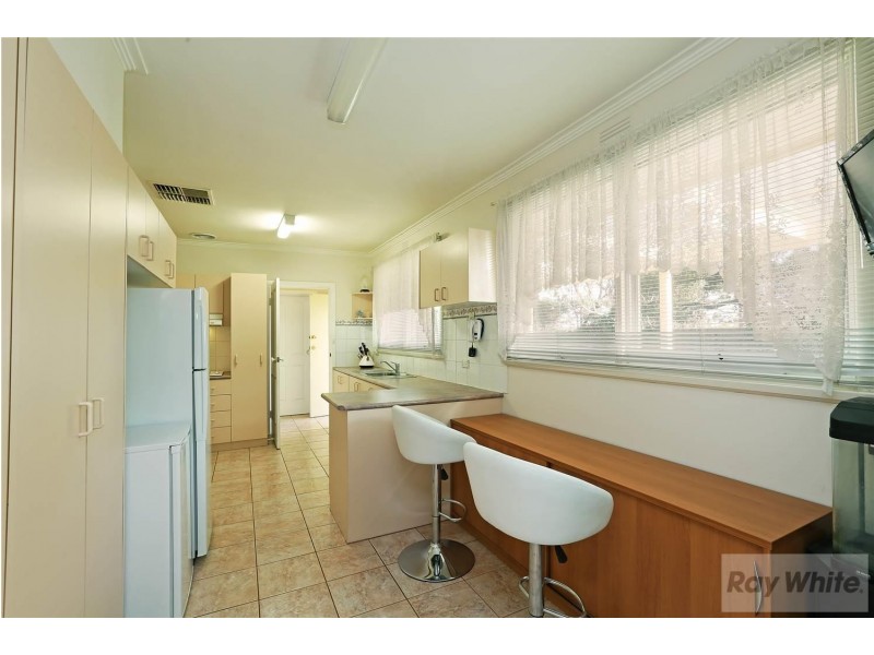 113-115 Little River Road, Little River VIC 3211