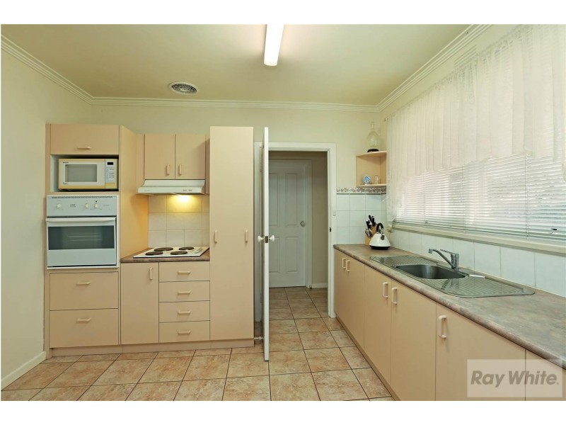 113-115 Little River Road, Little River VIC 3211