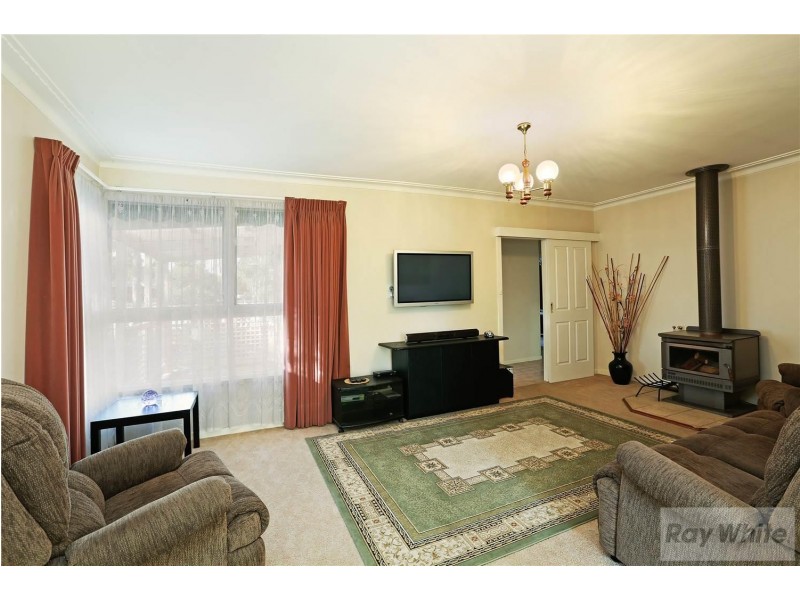 113-115 Little River Road, Little River VIC 3211