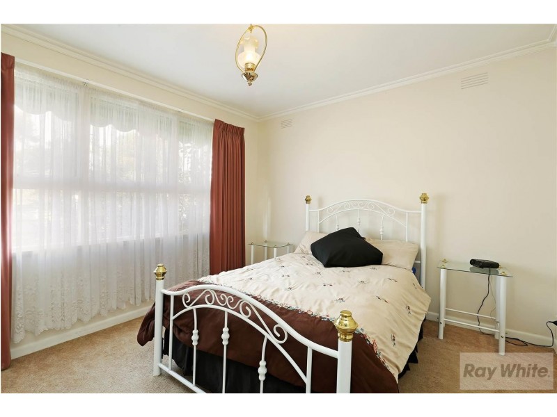 113-115 Little River Road, Little River VIC 3211