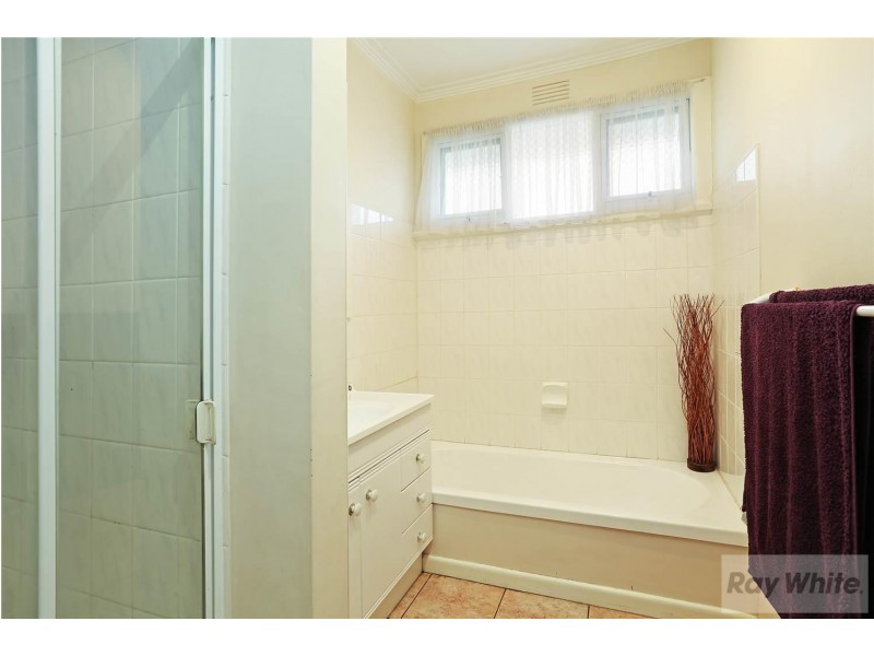 113-115 Little River Road, Little River VIC 3211