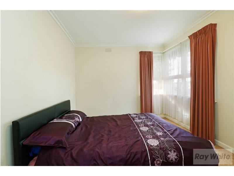 113-115 Little River Road, Little River VIC 3211