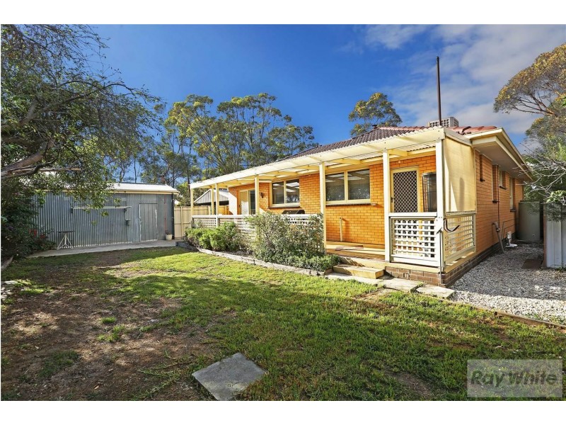 113-115 Little River Road, Little River VIC 3211