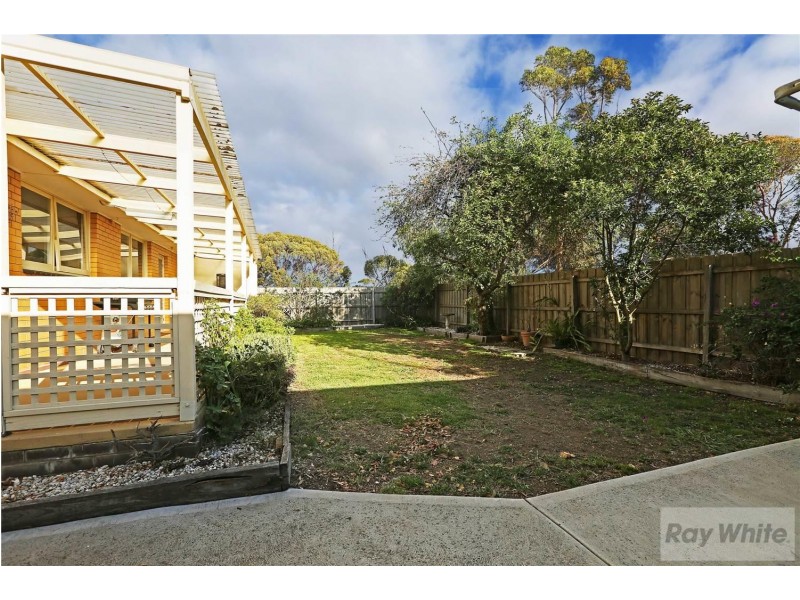 113-115 Little River Road, Little River VIC 3211