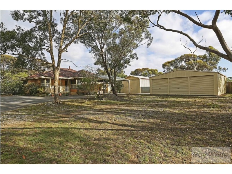 113-115 Little River Road, Little River VIC 3211