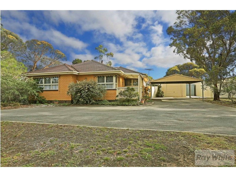 113-115 Little River Road, Little River VIC 3211