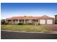15 Therese Court, Lara VIC 3212