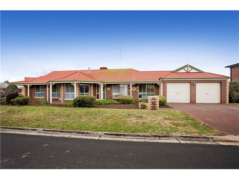 15 Therese Court, Lara VIC 3212