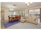15 Therese Court, Lara VIC 3212