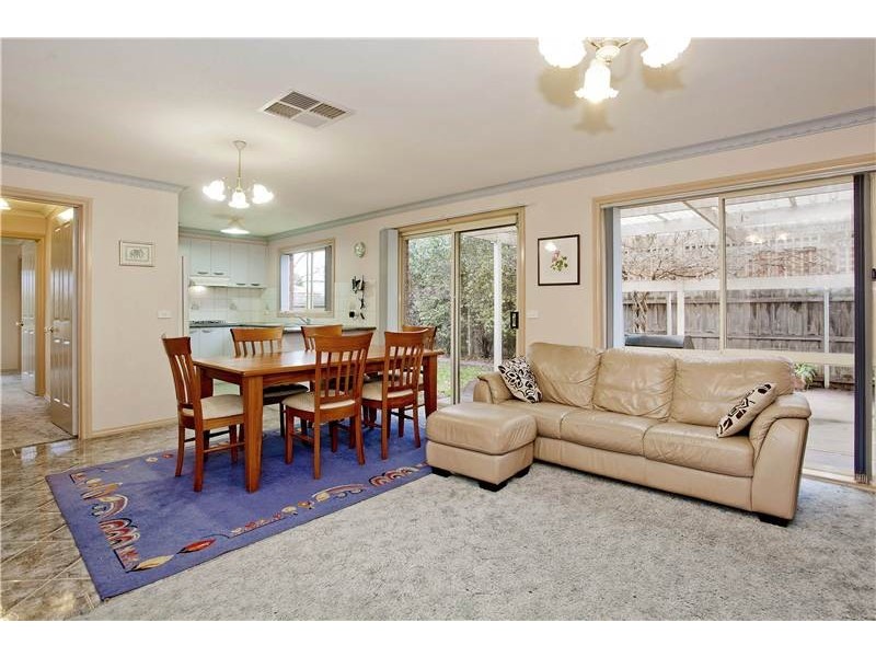 15 Therese Court, Lara VIC 3212