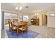 15 Therese Court, Lara VIC 3212
