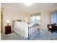 15 Therese Court, Lara VIC 3212