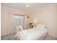 15 Therese Court, Lara VIC 3212