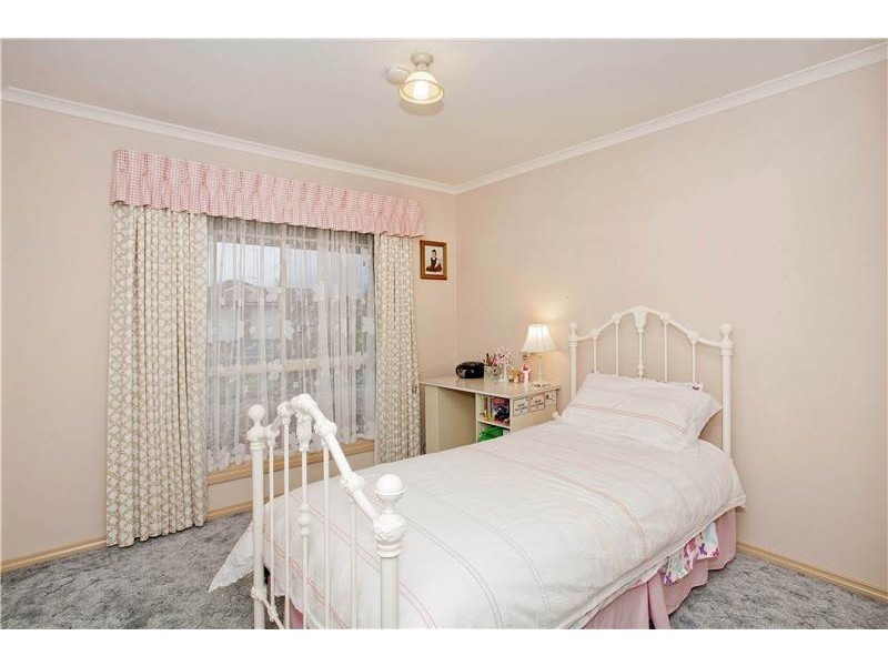 15 Therese Court, Lara VIC 3212