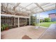 15 Therese Court, Lara VIC 3212