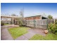 15 Therese Court, Lara VIC 3212