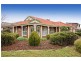 15 Therese Court, Lara VIC 3212