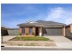 163 Buckingham Street, Lara VIC 3212