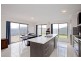 163 Buckingham Street, Lara VIC 3212