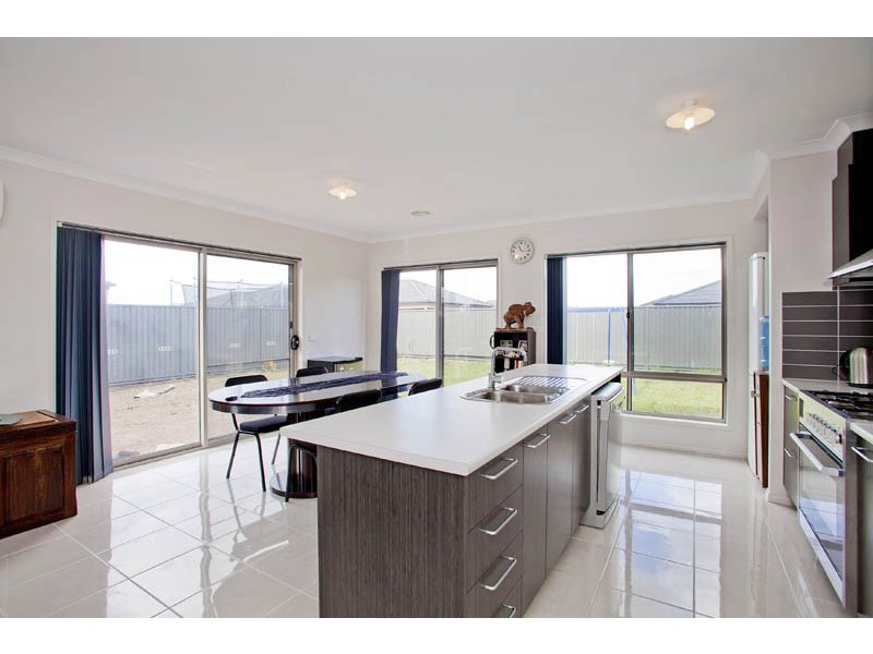 163 Buckingham Street, Lara VIC 3212
