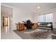 163 Buckingham Street, Lara VIC 3212