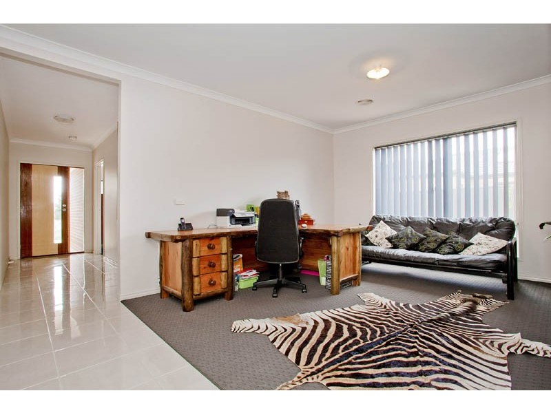 163 Buckingham Street, Lara VIC 3212