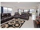 163 Buckingham Street, Lara VIC 3212