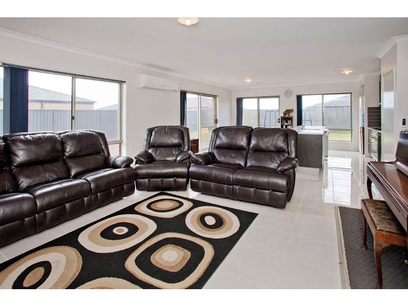 163 Buckingham Street, Lara VIC 3212