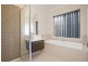 163 Buckingham Street, Lara VIC 3212