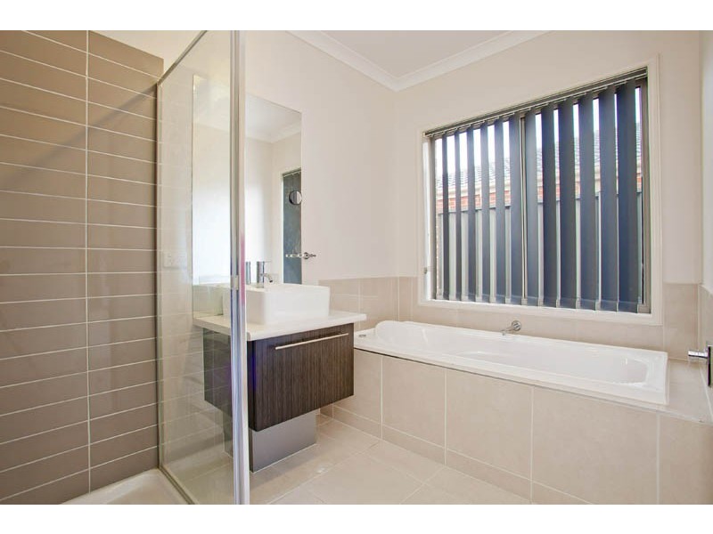 163 Buckingham Street, Lara VIC 3212