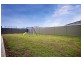 163 Buckingham Street, Lara VIC 3212