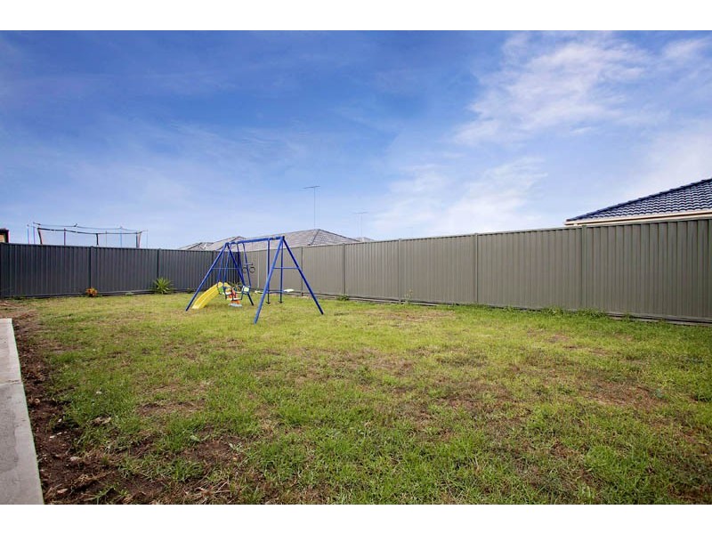 163 Buckingham Street, Lara VIC 3212