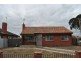 98 Bacchus Marsh Road, Corio VIC 3214