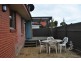 98 Bacchus Marsh Road, Corio VIC 3214