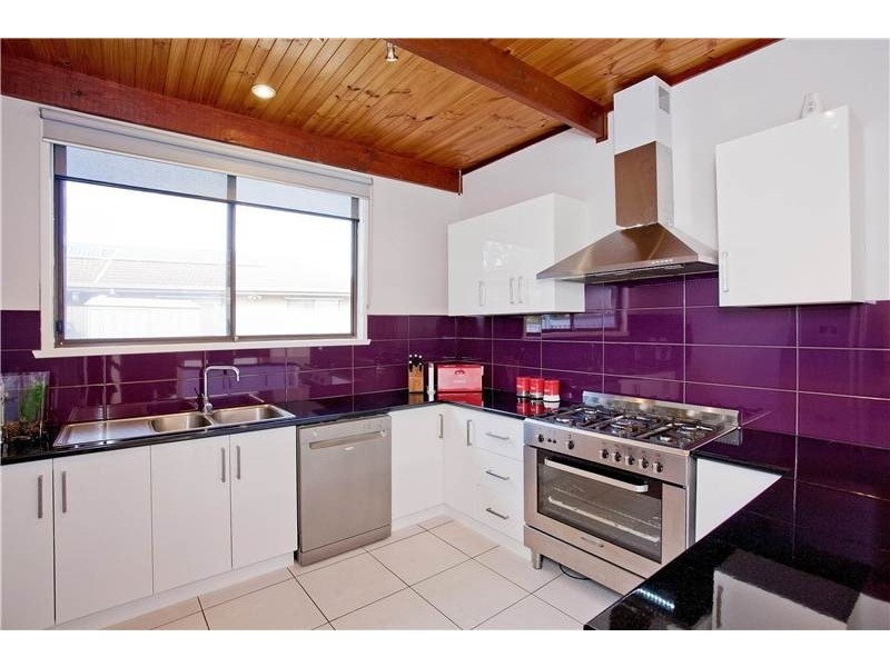 44 Rennie Street, Lara VIC 3212