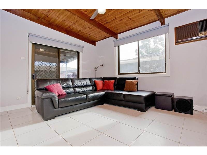 44 Rennie Street, Lara VIC 3212