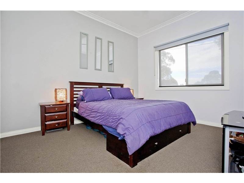 44 Rennie Street, Lara VIC 3212