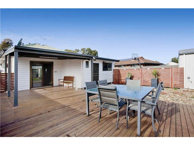 44 Rennie Street, Lara VIC 3212