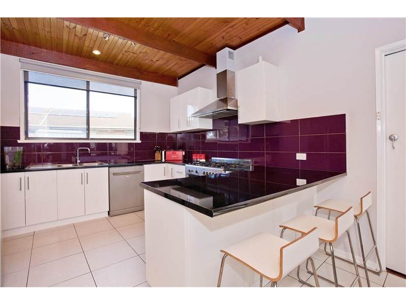 44 Rennie Street, Lara VIC 3212