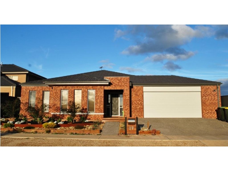 37 Nankeen Avenue, Lara VIC 3212