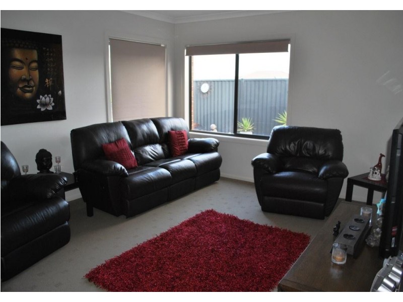 37 Nankeen Avenue, Lara VIC 3212