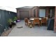 37 Nankeen Avenue, Lara VIC 3212