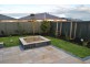37 Nankeen Avenue, Lara VIC 3212