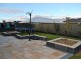 37 Nankeen Avenue, Lara VIC 3212