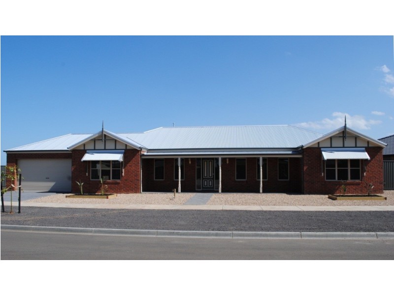 5-7 Moorhen Drive, Lara VIC 3212