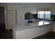 5-7 Moorhen Drive, Lara VIC 3212