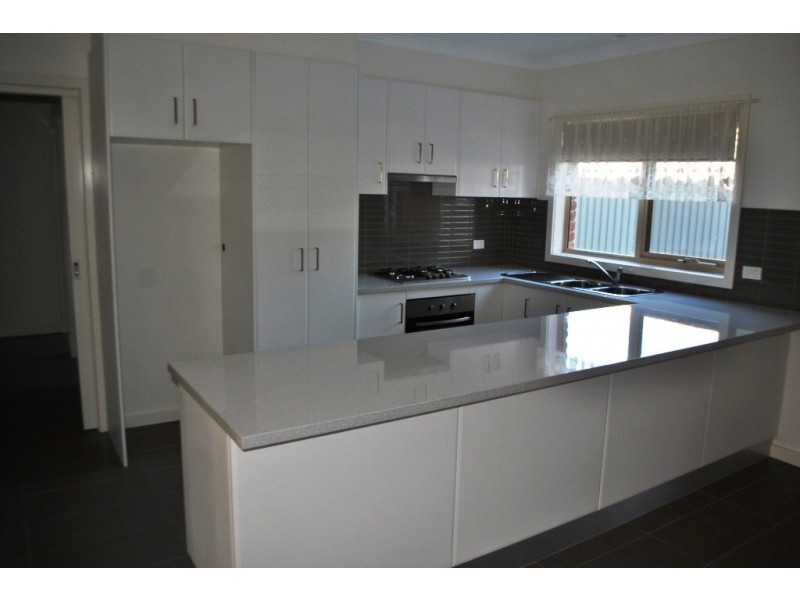 5-7 Moorhen Drive, Lara VIC 3212